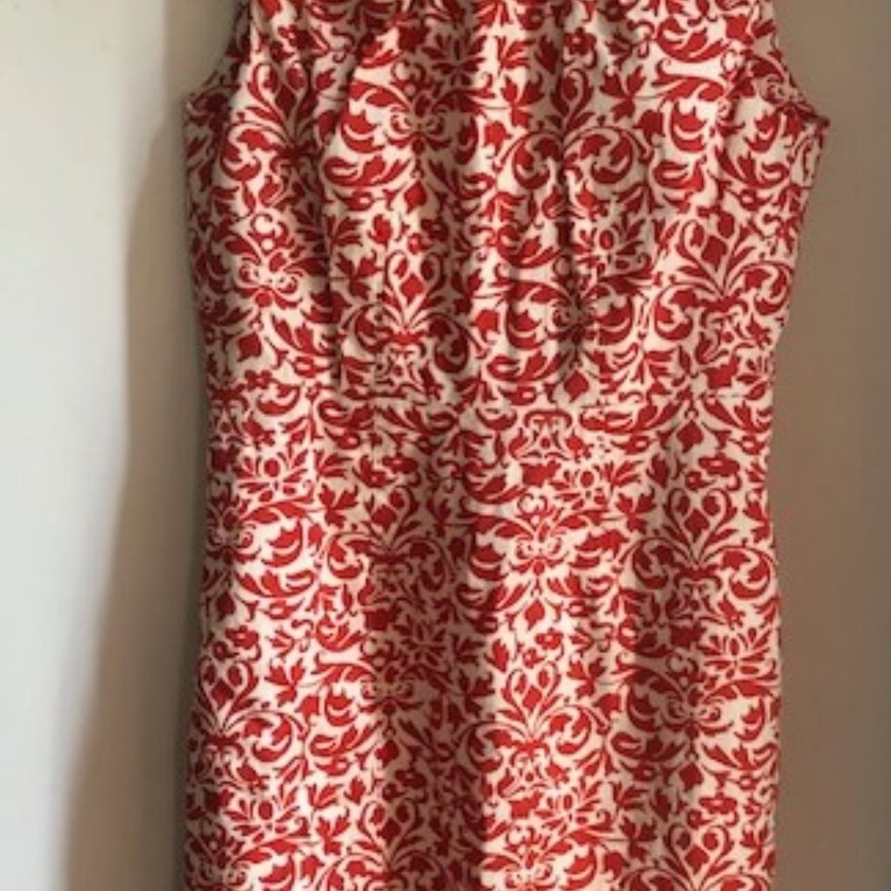 Banana Republic Dress Size 2